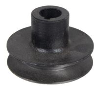 KOŁO PASOWE CEDRUS ODŚNIEŻARKA CEDSB61-E WCM00000S05077