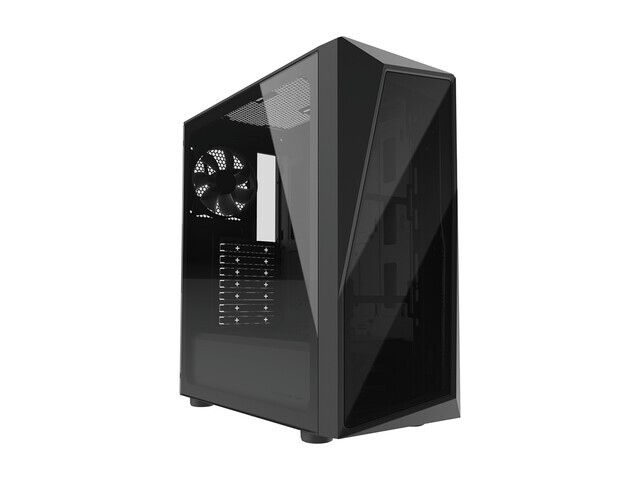 Obudowa Cooler Master CMP 520L zdjęcie 1