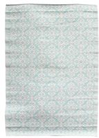 product-compare-52934331