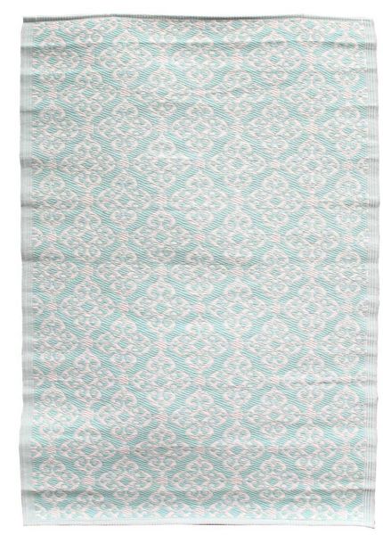 Dywan Cannuccia morski zdjęcie 1