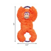 Kong Tuggz Monkey XL