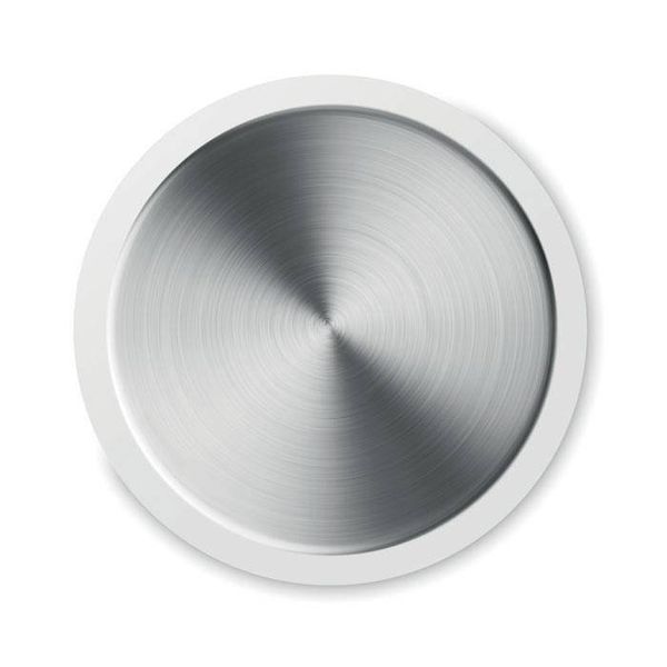 Butelka RPET 600 ml zdjęcie 2