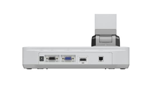 Epson Visualiser  ELPDC21 Desktop Optical na Arena.pl