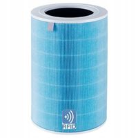 FILTR HEPA H13 do Xiaomi Mi Air Purifier Pro H M7R-FLH-GL
