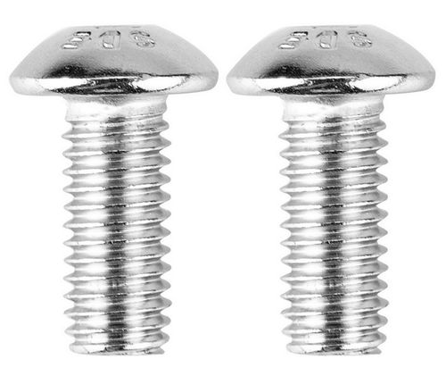 uchwyt na bidon - t n91-012 na Arena.pl