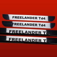 product-compare-57287493