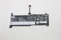 Lenovo 38Wh 7.68V Lenovo battery