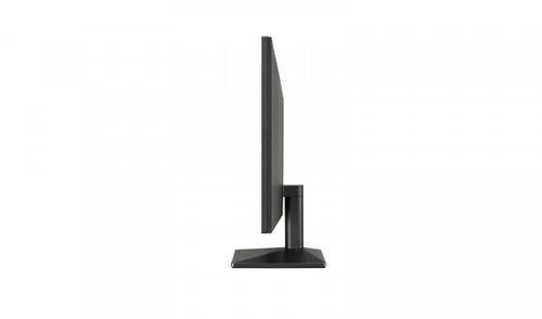Monitor 22 22MK430H-B IPS HDMI D-sub na Arena.pl