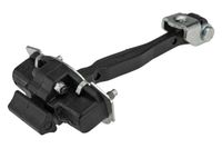 OGRANICZNIK DRZWI TYLNYCH TYŁ FIAT 500X 2018 2019 2020 2021