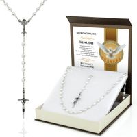 product-compare-55443150