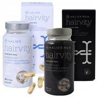 product-compare-57460806