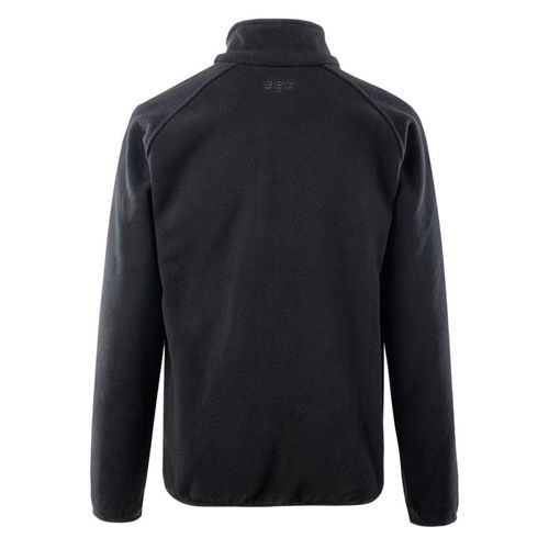 Bluza Bejo Invel 280 Jr 92800439439 152 na Arena.pl