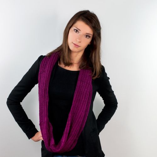 Komin Lekkość Bytu na Arena.pl