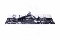 Przewód ukł. chłodzenia SEAT ALTEA XL 2008 2009 2010 2011 2012 2013 2014