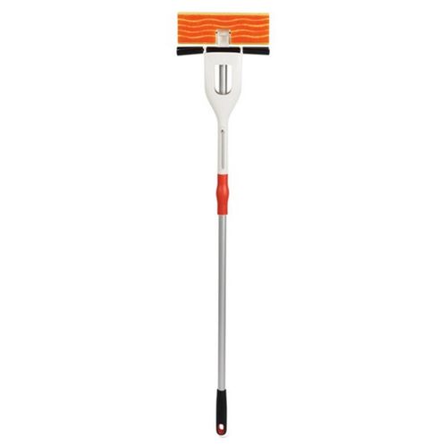 Mop dwustronny Good Grips OXO na Arena.pl