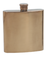 product-compare-61862131