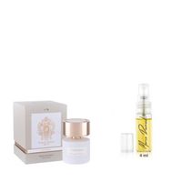 product-compare-61859273