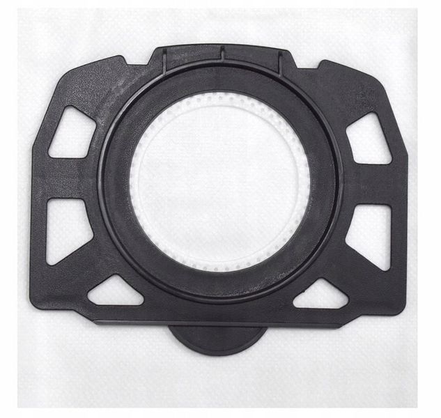 Worek do odkurzacza syntetyczny KARCHER WD4 WD5 WD6 MV4 MV5 MV6 10 szt. zdjęcie 6