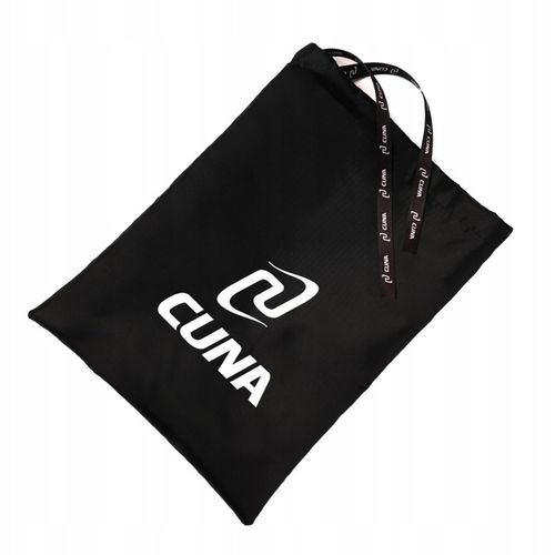 CUNA odzież męska do elektrostymulacji mięśni 3/4 L - trening EMS na Arena.pl