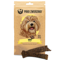 product-compare-61160022