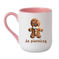 product-compare-60583999