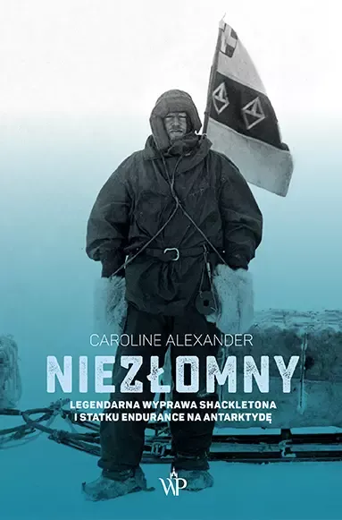 Niezłomny zdjęcie 1