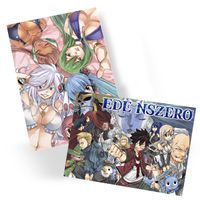 product-compare-57127314