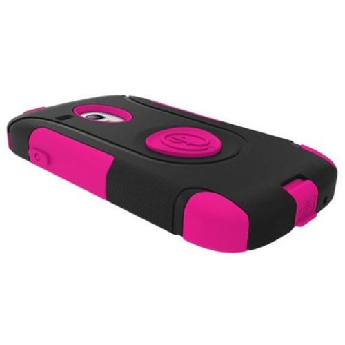 TRIDENT AEGIS - Samsung Galaxy S3 Mini - PINK na Arena.pl