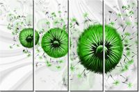 product-compare-58699328