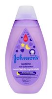 Johnson's Baby Bedtime Żel do mycia ciała dla dzieci na dobranoc  500ml