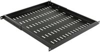 Lanview D=470mm FIXED SHELF