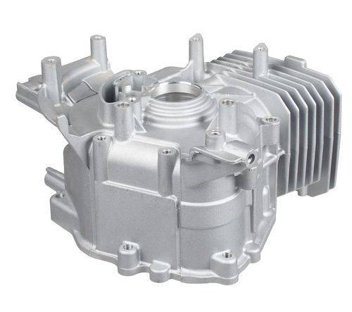 CYLINDER CEDRUS SILNIK Y196VE 480509 na Arena.pl
