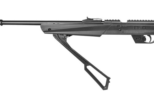 Wiatrówka NEXT GENERATION APX PCA kal. 4,5 mm na Arena.pl