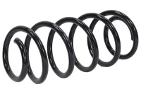 SPRĘŻYNA ZAWIESZENIA PRZÓD VW CADDY III 2004 2005 2006 2007 2008 2009 2010