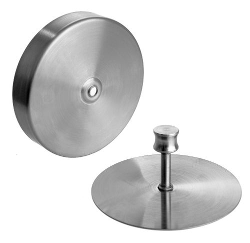 FORMA DO HAMBURGERÓW BURGERÓW PRASA DO KOTLETÓW na Arena.pl