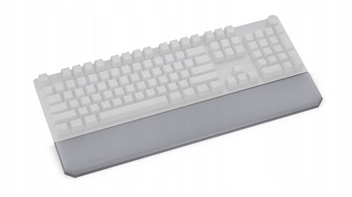 Podkladka ENDORFY Thock Palm Rest V2 na Arena.pl