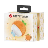 product-compare-64412029