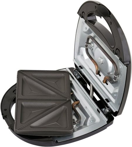 opiekacz 760w, 3w1 - w-67525 na Arena.pl