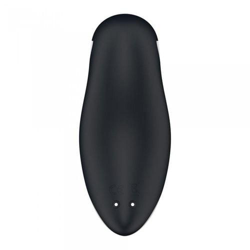 orca double air pulse vibrator na Arena.pl