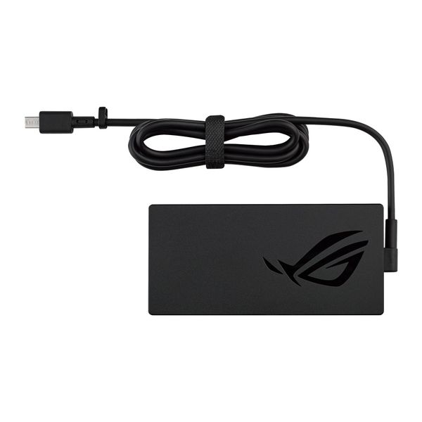 Asus ROG 240W CP adapter (ADP-240EB B) zdjęcie 1