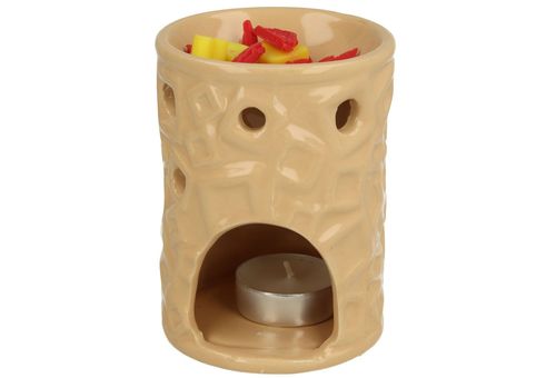 KOMINEK CERAMICZNY 11X8 CM na Arena.pl