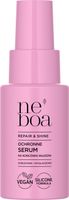 NEBOA REPAIR I SHINE SERUM NA KOŃCÓWKI WŁOSÓW OCHRONNE 50 ML