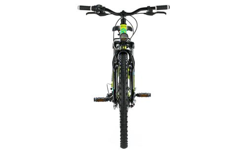 Rower Kellys KITER 70 -24" na Arena.pl