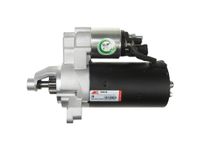 product-compare-64932786