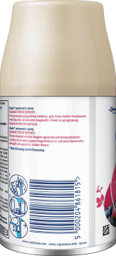 GLADE  269 ml na Arena.pl