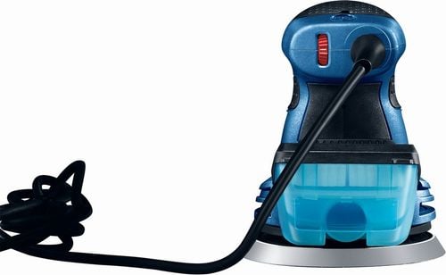 szlifierka mimośrodowa gex 125-1 ae 250w - b 601387500 na Arena.pl