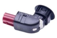 Czujnik parkowania do HONDA CR-V III