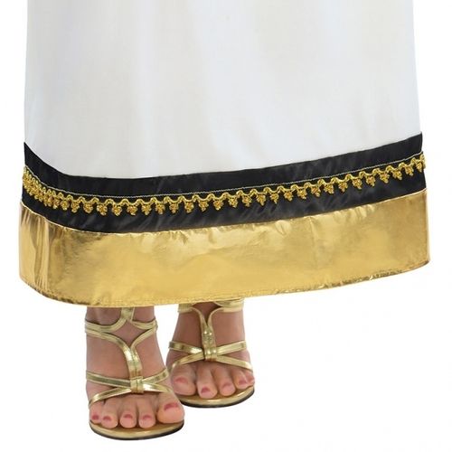 Strój dla dorosłych Bogini S na Arena.pl