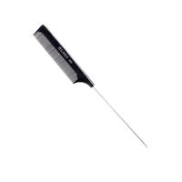 Profesjonalny Grzebień fryzjerski ze szpikulcem PEGASUS 103