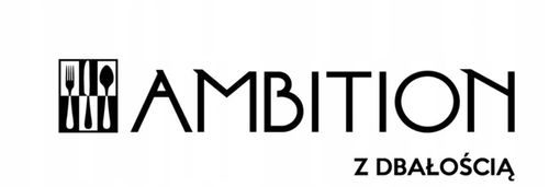 Blok AMBITION Lord 42708 na Arena.pl